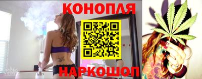 дживик Лесосибирск